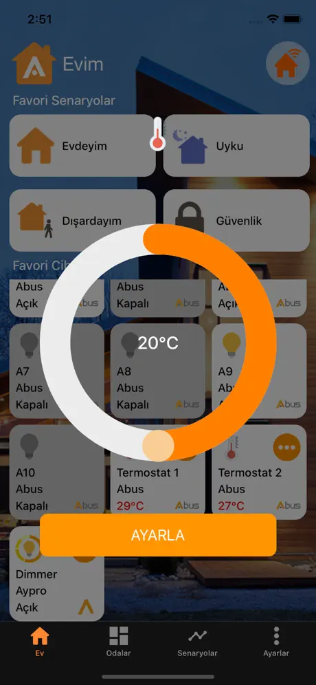 Aypro Smart Bridge Plus