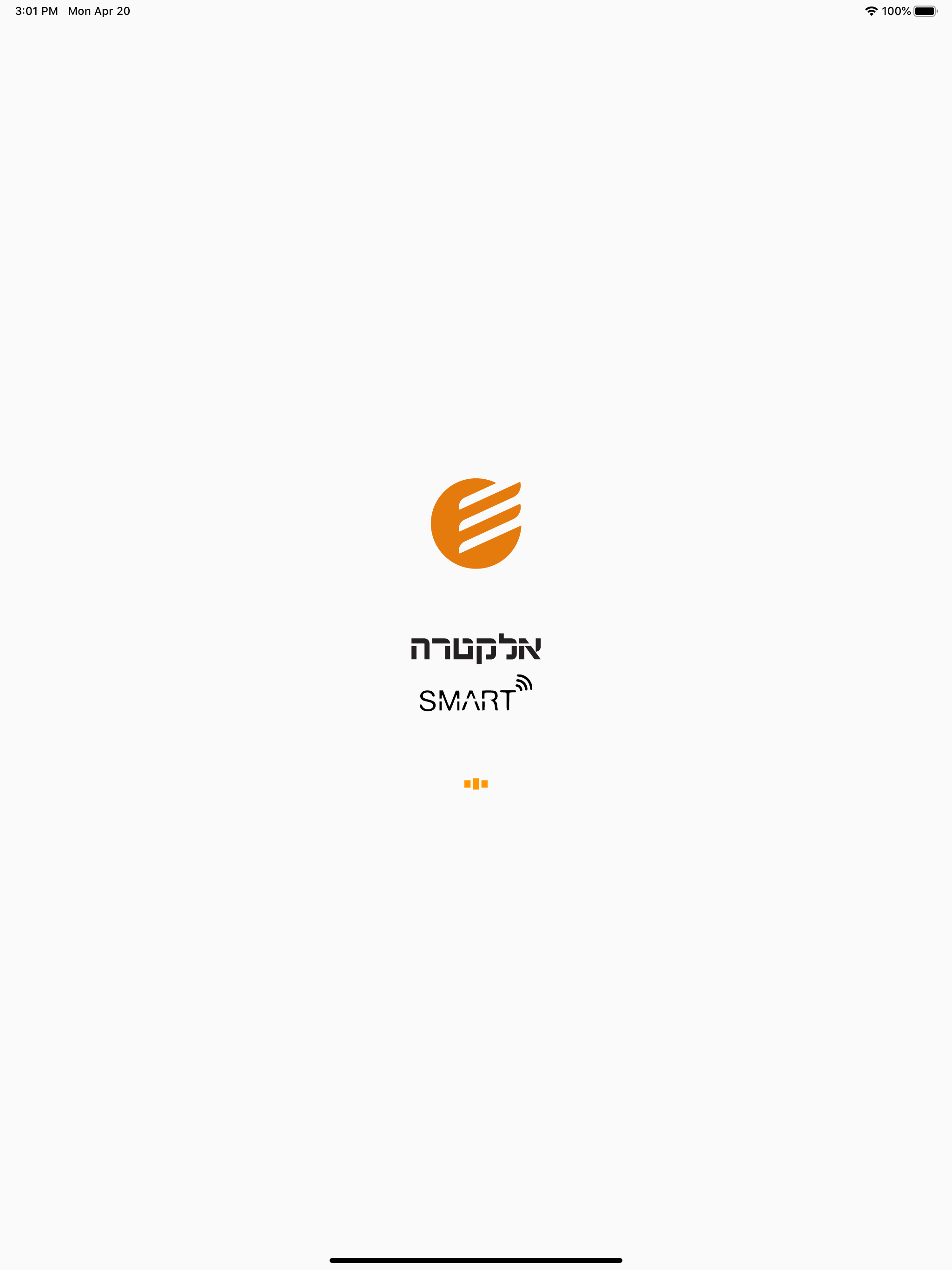 אלקטרה סמארט