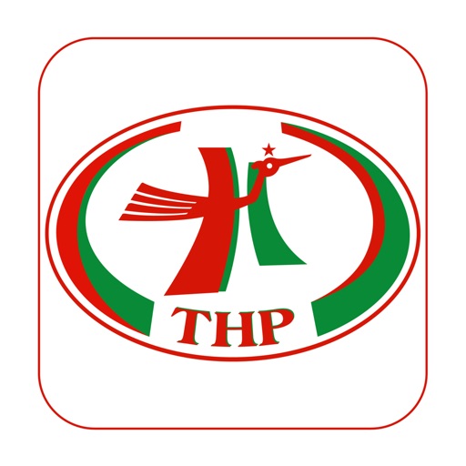 Taxi Thịnh Hưng Download