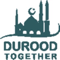 Durood Together logo