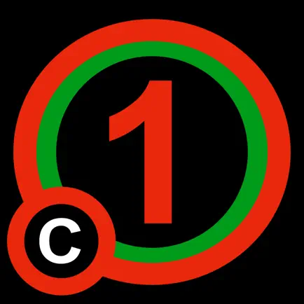 WorldTally Client Читы