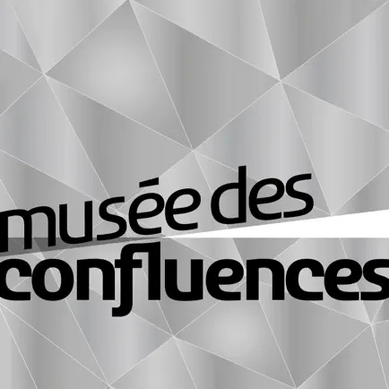 Musée des Confluences Cheats