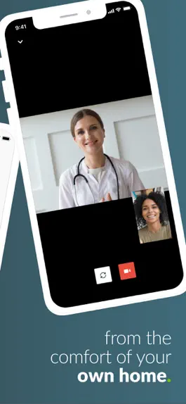 Game screenshot Science 37 Clinical Research apk