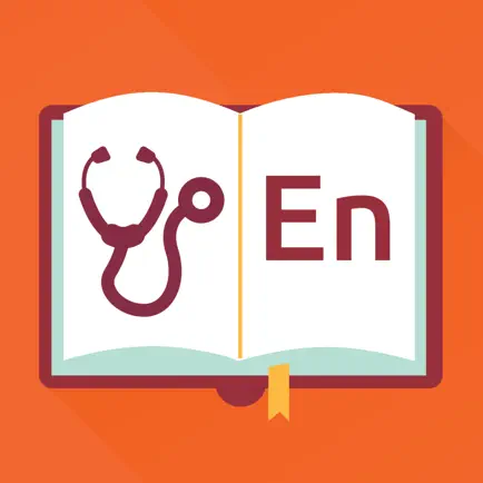 Liixuos Medical Dictionary En Cheats