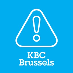 KBC Brussels Assist
