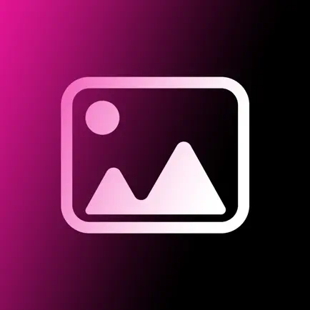 AR Magibum-AR Magical Photo Cheats