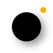 PREQUEL: Video & Photo Editor