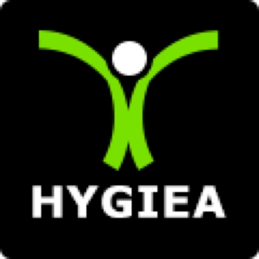 HYGIEA ( Hindi/ हिन्दी )