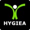 HYGIEA एक स्वास्थ्य कोच है जो आपके खुश और स्वस्थ जीवन के लिए 24x7 काम करती है। इसके साथ काम करना बहुत आसान है क्योंकि वह धीरे से बात करती है और आपको ध्यान से सुनती है। महत्वपूर्ण रूप से वह न केवल स्वास्थ्य सेवा बल्कि भाषा पर भी सीखती रहती है। वह दुनिया के पहले वॉयस ऐप के माध्यम से आपके साथ जुड़ती है जो आर्टिफिशियल इंटेलिजेंस द्वारा संचालित होती है। आपको कुछ भी लिखने या डिवाइस की स्क्रीन पर देखने की ज़रूरत नहीं है कि आप सिर्फ बस बात करते रहे।