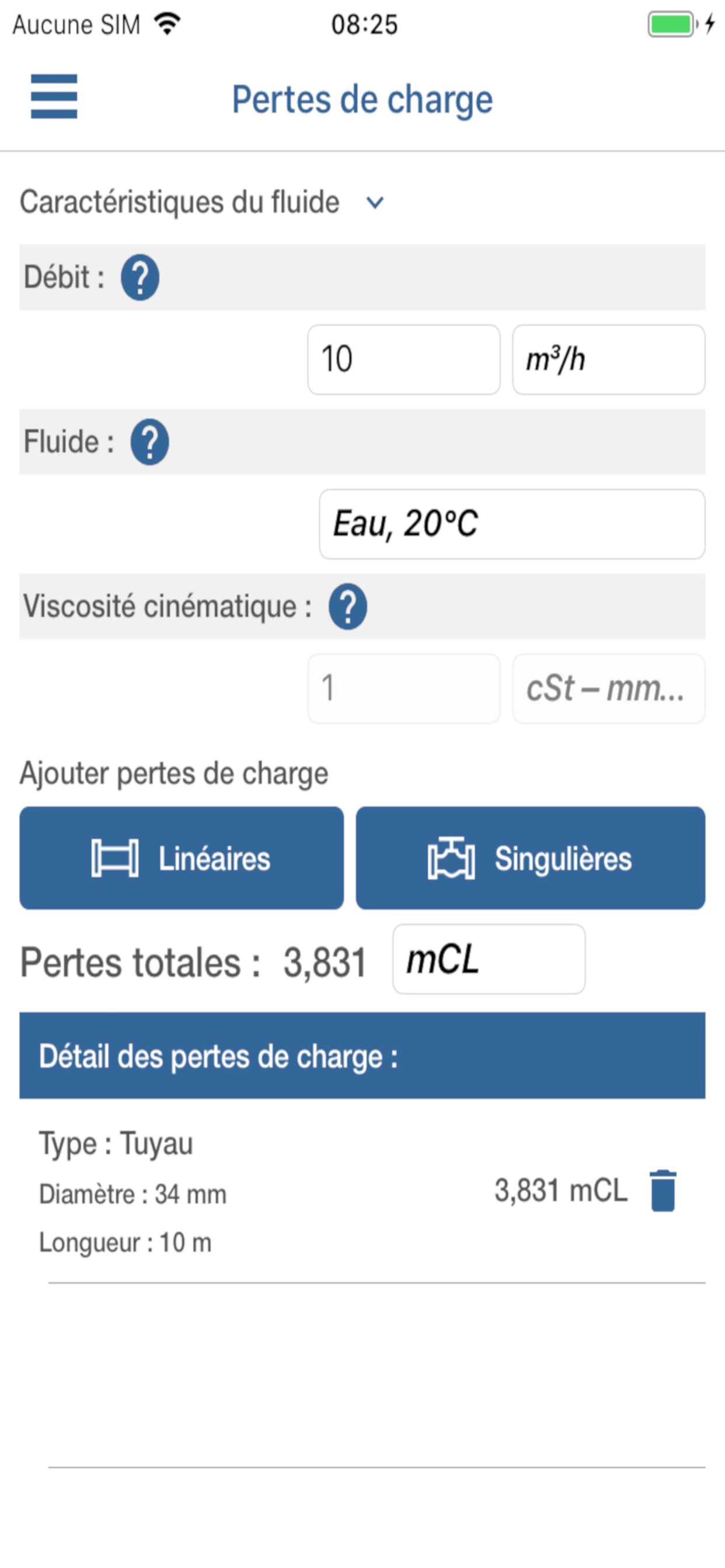 KSB Digitool