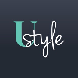 U-Style