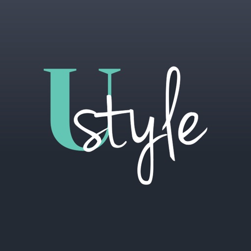 U-Style