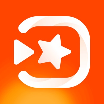 VivaVideo - Best Video Editor