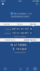Skærmbillede