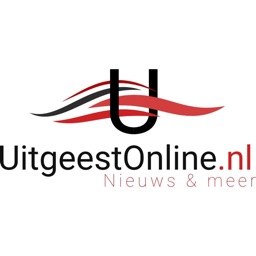 UitgeestOnline