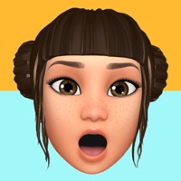 WeFlex: Fake Celebs Facetiming messages.notwork