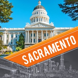 Sacramento City Guide