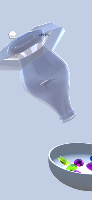 Filp Bottle(圖5)-速報App