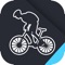 LIVALL Riding provides you with a cycling trip with a different experience