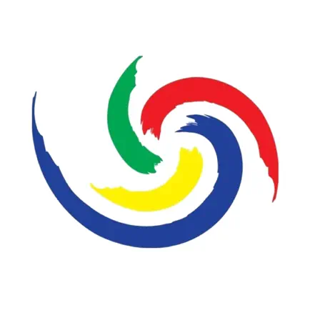 Myanmar korean Читы