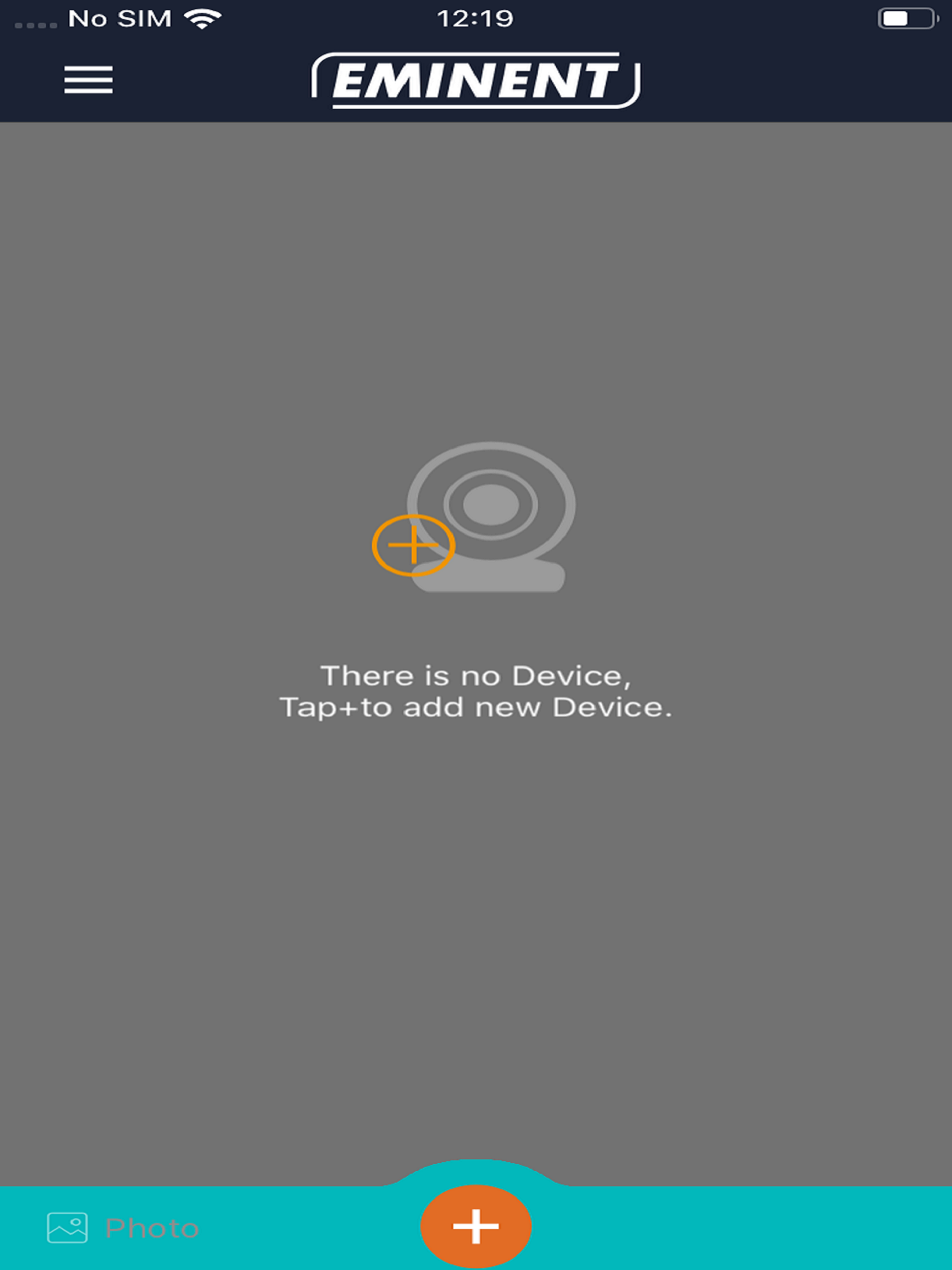 CamLine Pro2 screenshot 6