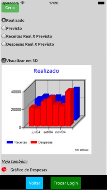 ClickPredio screenshot-5