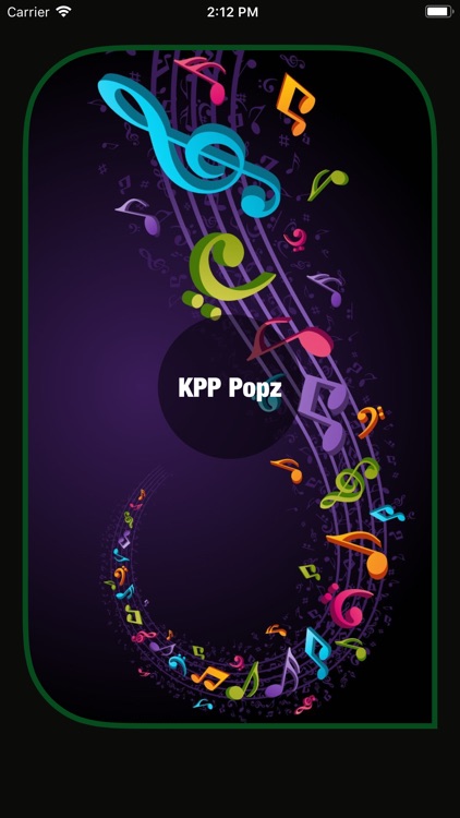 Twins Popz  Music Hits - Radio