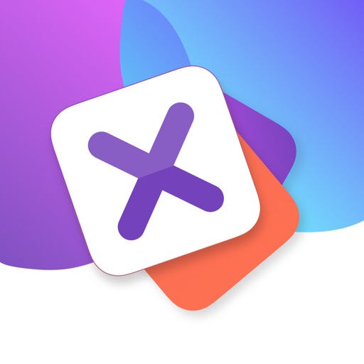 MittFravær - Beregn fravær