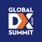 The ‘Global DX Summit 2019’ mobile app ensures the best experiences to event participants by giving them a platform to easily connect and engage among each other, while obtaining all information needed about the event