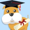 犬のトレーナープロレッスン、ガイドとツール - iPadアプリ