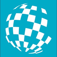 AdvaMed Events messages.notwork