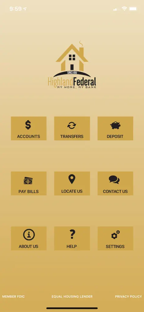 HFSL Mobile