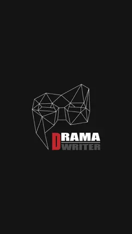 Game screenshot Drama Writer mod apk