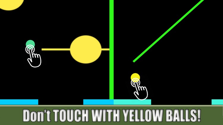 Double Trouble Tap Game screenshot-4