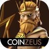 COINZEUS