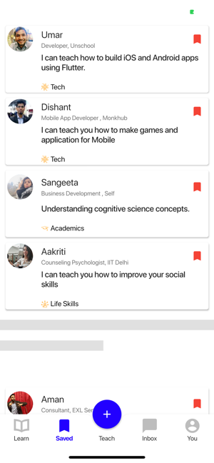 Unschool(圖9)-速報App
