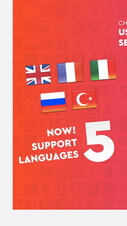 Quote Maker - Make Own Quote