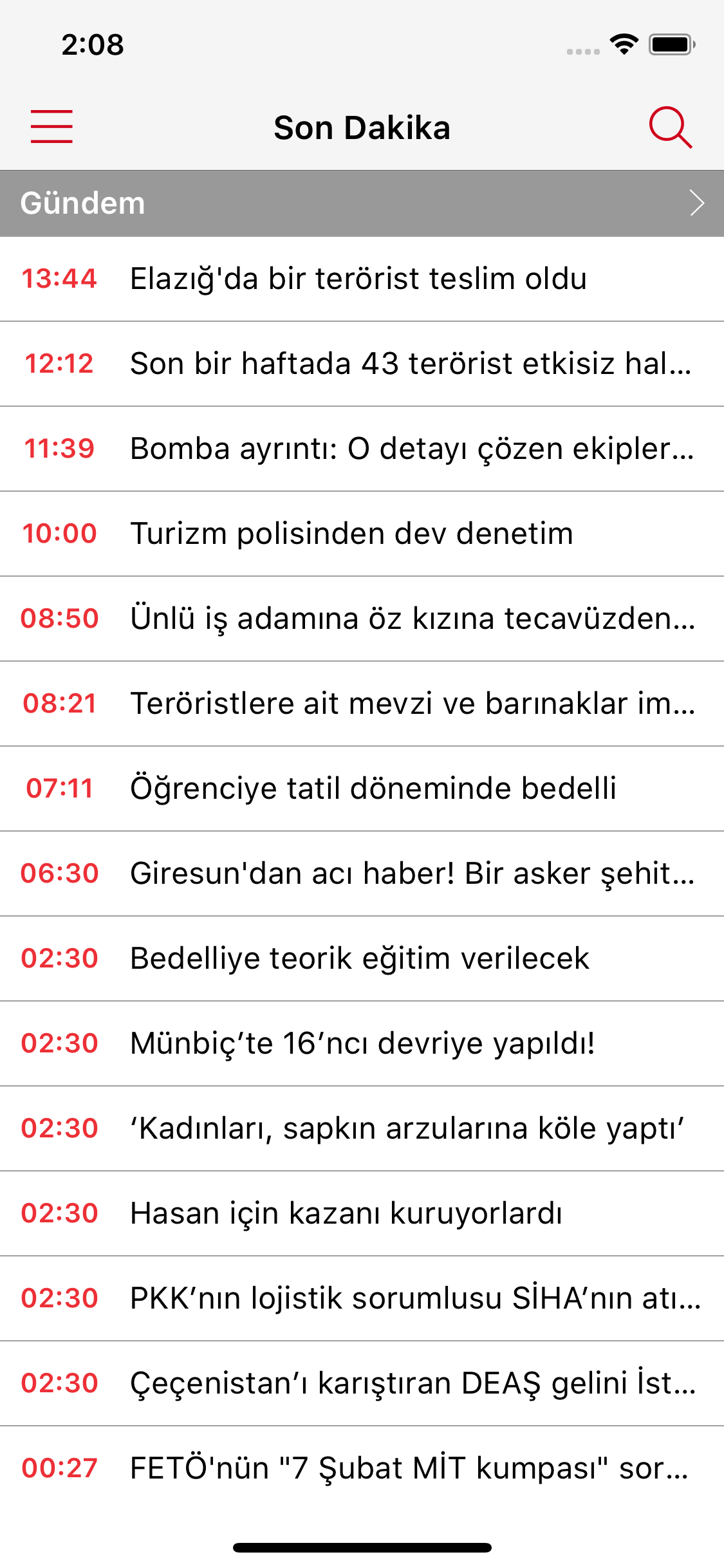 Vatan Mobil