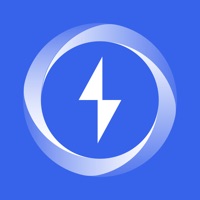 SafeGuardianVPN - Secure VPN apk