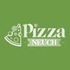 Pizza Neuch