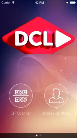 Game screenshot DCL Play mod apk