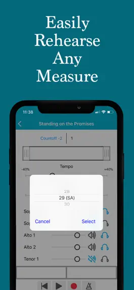 Game screenshot Jackman Music apk
