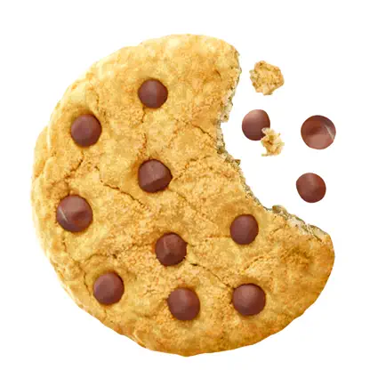 Milka Biscuit Craft Читы