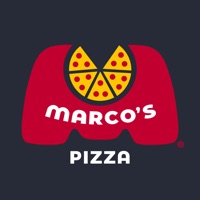 Marco’s Pizza Reviews