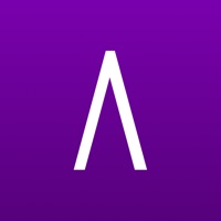 Ahazou: seus posts prontos pour PC