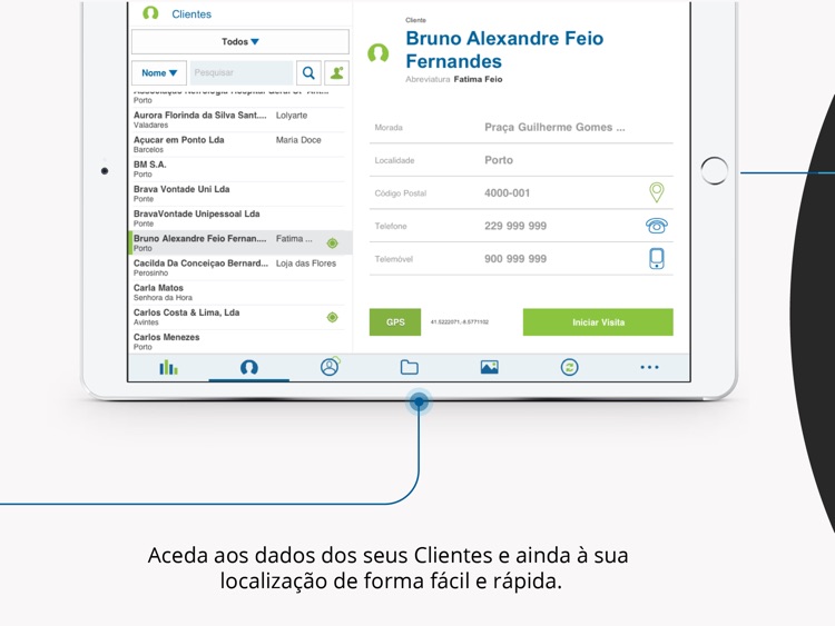 waVe Trade V5 screenshot-3