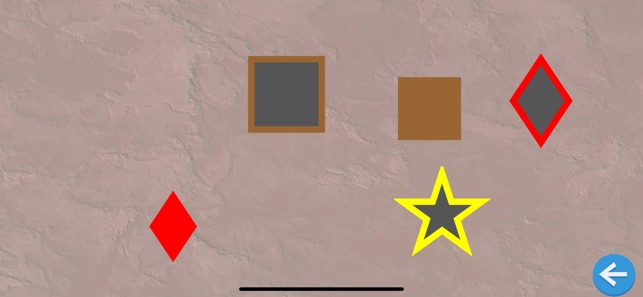 Color-Shape(圖6)-速報App