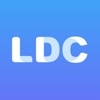 LDC-域专版