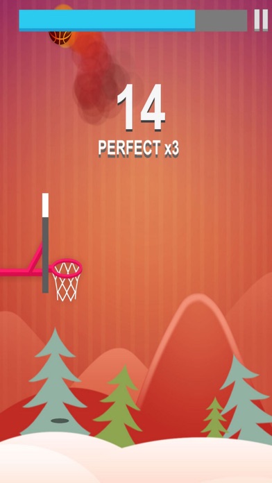 Pop Ball Ball Fun screenshot 3