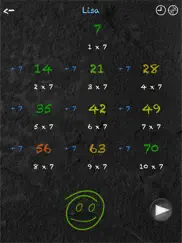 multiply me 1x1 ipad capturas de pantalla 2